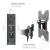 Kromax OPTIMA-213 black фото в  интернет магазине liniyatoka.ru