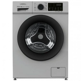 LIGRELL LWM-9014SDD фото в  интернет магазине liniyatoka.ru