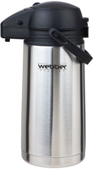 WEBBER SSF-2000 фото в  интернет магазине liniyatoka.ru