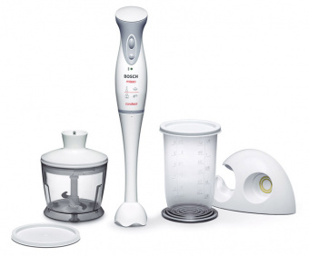 BOSCH MSM 6А50 фото в  интернет магазине liniyatoka.ru