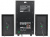 Dialog AP-210B black фото в  интернет магазине liniyatoka.ru