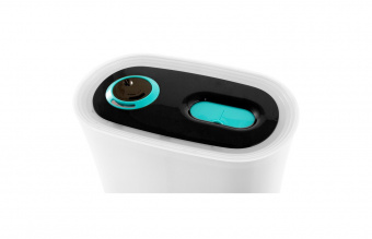 StarWind SHC1322 фото в  интернет магазине liniyatoka.ru