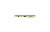 OPPO A38 4/128GB Gold фото в интернет магазине liniyatoka.ru OPPO A38 4/128GB Gold фото в интернет магазине liniyatoka.ru