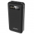 vDENMENv DP22 30 000mAh черн фото в интернет магазине liniyatoka.ru vDENMENv DP22 30 000mAh черн фото в интернет магазине liniyatoka.ru