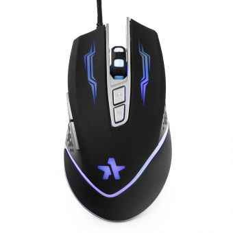Гарнизон GM-730G black фото в  интернет магазине liniyatoka.ru
