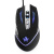 Гарнизон GM-730G black фото в интернет магазине liniyatoka.ru Гарнизон GM-730G black фото в интернет магазине liniyatoka.ru