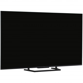 HAIER 55 SMART TV S6 фото в  интернет магазине liniyatoka.ru