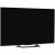 HAIER 55 SMART TV S6 фото в интернет магазине liniyatoka.ru HAIER 55 SMART TV S6 фото в интернет магазине liniyatoka.ru