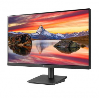  LG 24MP400-B  фото в  интернет магазине liniyatoka.ru