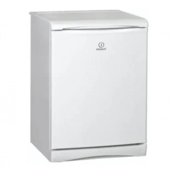 INDESIT ТТ 85 A фото в  интернет магазине liniyatoka.ru