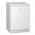 INDESIT ТТ 85 A фото в интернет магазине liniyatoka.ru INDESIT ТТ 85 A фото в интернет магазине liniyatoka.ru