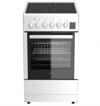 Дарина  PL EC241 616 W фото в  интернет магазине liniyatoka.ru