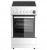Дарина PL EC241 616 W фото в интернет магазине liniyatoka.ru Дарина PL EC241 616 W фото в интернет магазине liniyatoka.ru