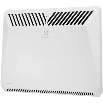 Electrolux ECH/A2-1500 M фото в  интернет магазине liniyatoka.ru