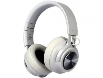 TFN BLOOM GREY фото в  интернет магазине liniyatoka.ru