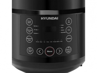 HYUNDAI HYMC-2407 фото в  интернет магазине liniyatoka.ru