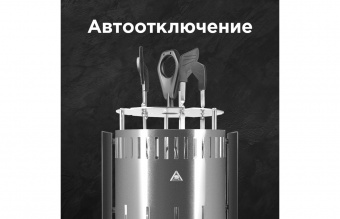 REDMOND RBQ-0252-E фото в  интернет магазине liniyatoka.ru