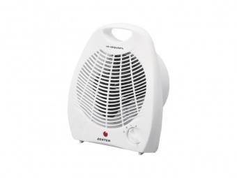 Zerten ZTD-20 фото в  интернет магазине liniyatoka.ru