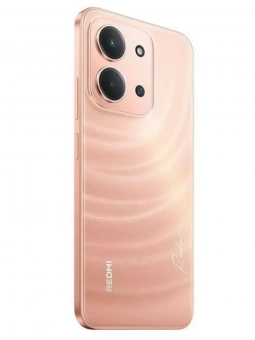 Xiaomi Redmi 15C 8/256Gb orange фото в  интернет магазине liniyatoka.ru