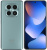Xiaomi Redmi Note 15 8/256Gb Blue фото в интернет магазине liniyatoka.ru Xiaomi Redmi Note 15 8/256Gb Blue фото в интернет магазине liniyatoka.ru