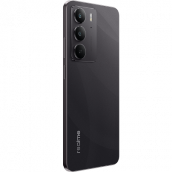 Realme C75 8/128Gb Black фото в  интернет магазине liniyatoka.ru