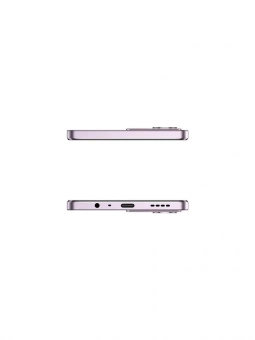Realme C71 8/256Gb Purple фото в  интернет магазине liniyatoka.ru