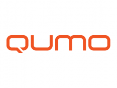 QUMO
