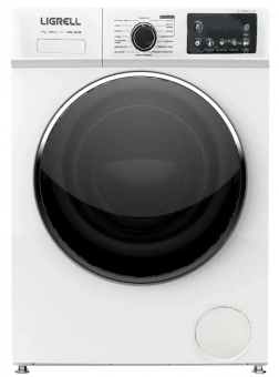 LIGRELL LWM-7012IIW фото в  интернет магазине liniyatoka.ru