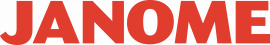 JANOME
