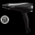 Scarlett SC-HD 70I76 silver line фото в  интернет магазине liniyatoka.ru