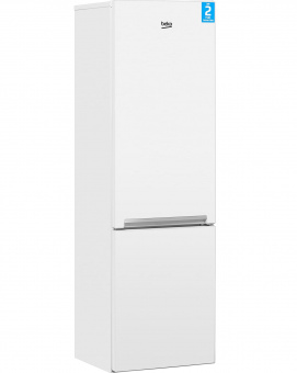 BEKO RCNK 310KC0W фото в  интернет магазине liniyatoka.ru