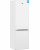 BEKO RCNK 310KC0W фото в интернет магазине liniyatoka.ru BEKO RCNK 310KC0W фото в интернет магазине liniyatoka.ru