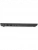 Lenovo V15 G3 IAP (82TT005DAK) фото в интернет магазине liniyatoka.ru Lenovo V15 G3 IAP (82TT005DAK) фото в интернет магазине liniyatoka.ru