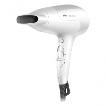 BRAUN HD 380 фото в  интернет магазине liniyatoka.ru