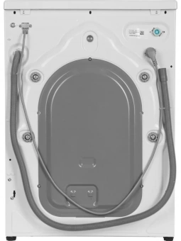 BEKO WSRE6H612ZAWI  фото в  интернет магазине liniyatoka.ru