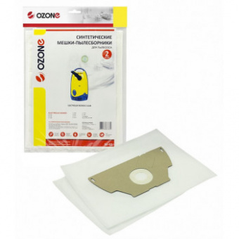 OZONE excellent SE-42 фото в  интернет магазине liniyatoka.ru