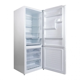 WILLMARK RFN-652DIGW фото в  интернет магазине liniyatoka.ru