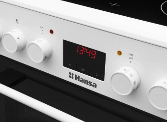 HANSA FCCW 58208 фото в  интернет магазине liniyatoka.ru
