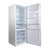 WILLMARK RFN-652DIGW фото в интернет магазине liniyatoka.ru WILLMARK RFN-652DIGW фото в интернет магазине liniyatoka.ru