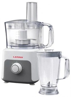 LERAN FPP-0840 фото в  интернет магазине liniyatoka.ru