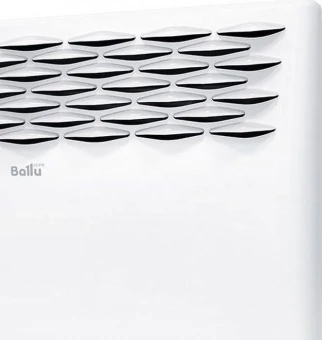 BALLU Ettore BEC/ETER-2000 фото в  интернет магазине liniyatoka.ru