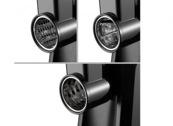 REDMOND RMG-1223-6 фото в  интернет магазине liniyatoka.ru
