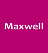 MAXWELL