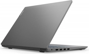 Lenovo V14-IGL (82C2001DRU) фото в  интернет магазине liniyatoka.ru