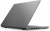 Lenovo V14-IGL (82C2001DRU) фото в интернет магазине liniyatoka.ru Lenovo V14-IGL (82C2001DRU) фото в интернет магазине liniyatoka.ru