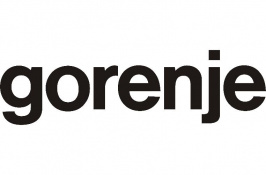 GORENJE