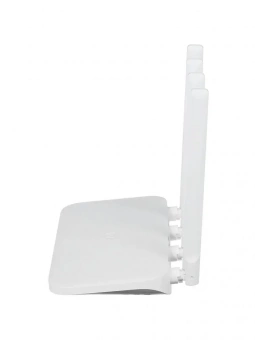 Xiaomi Mi Router 4A  фото в  интернет магазине liniyatoka.ru