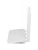 Xiaomi Mi Router 4A фото в интернет магазине liniyatoka.ru Xiaomi Mi Router 4A фото в интернет магазине liniyatoka.ru