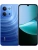 Xiaomi Redmi 15C 8/256Gb blue фото в  интернет магазине liniyatoka.ru
