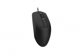 A4Tech OP-330 black фото в  интернет магазине liniyatoka.ru